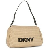 Håndtaske Dkny  R513de54nax