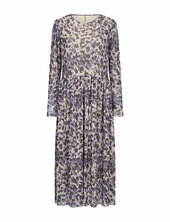 Sc-alda Aop Soyaconcept Purple