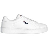 Sneakers Fila Upstage F Low Wmn