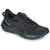 Løbesko Asics Jolt 5