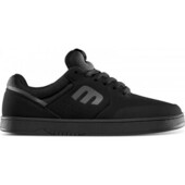 Skatesko Etnies  Marana Michelin