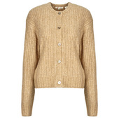 Cardigans Levis Luna Shell Button Cardi