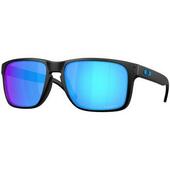 Solbriller Oakley Holbrook Xxl Unisex 0oo9487 948705