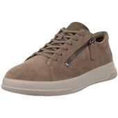 Sneakers Ecco  22381361396