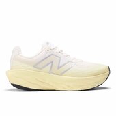 New Balance 1080 Version 14 Løbesko