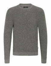 Malagoon Matinique Grey