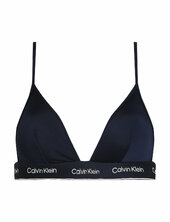 Triangle-rp Calvin Klein Navy