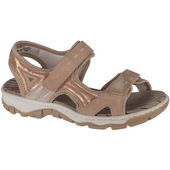 Sportssandaler Rieker Sandals