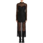 Lange Kjoler Marella  Rosina