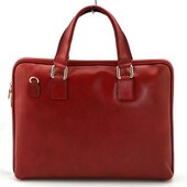 Computertasker Vera Pelle  Vp805