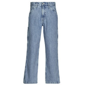 Lige Jeans Levis 568 Loose Strt Carpenter