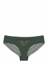 Aura Spotlight T Brazilian Triumph Green