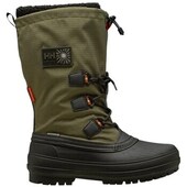 Sneakers Helly Hansen  11768431