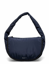 Day Re-buffer Tuck Big Day Et Navy