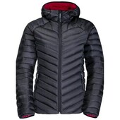 Dynejakker Jack Wolfskin  Passamani Down Hoody