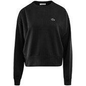 Sweatshirts Lacoste  Sf5614031