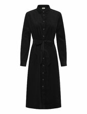 Frcory Dr 3 Fransa Black