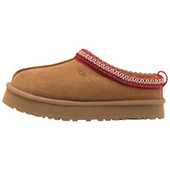 Træsko Ugg  Tazz Slipper Chestnut Enfants