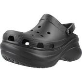 Træsko Crocs  Classic Bae Clog