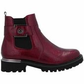 Støvletter Remonte  Chaussures