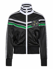 Slidiusg Sweat-shirt Diesel Black