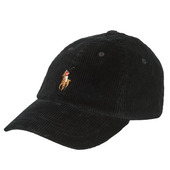 Kasketter Polo Ralph Lauren  Cls Sprt Cap-cap-hat