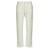 Lige Jeans Levis  501® Crop