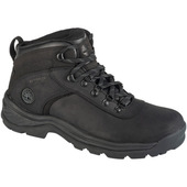 Vandresko Timberland Flume Mid Wp