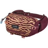 Håndtaske Dakine D1000340711