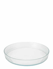 Pilastro Ovenproof Dish Stelton