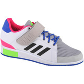 Aerobics Sko Adidas  Adidas Power Perfect 3