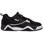 Sneakers Fila  Casim