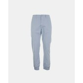 Chinos / Gulerodsbukser Pepe Jeans  Pm2100001 Tapered Chino