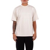 T-shirts M. Korte ærmer Napapijri  Np0a88yp