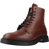 Støvler Tommy Hilfiger Fm0fm05593
