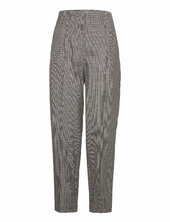 Hailey Fiveunits Patterned