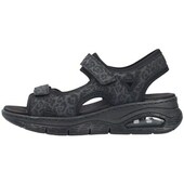 Sandaler Rieker  6766600
