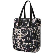 Rygsække Dakine  Campus