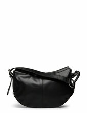 Minoh Vagabond Black