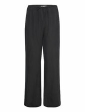Rodebjer Lunara Twill Rodebjer Black