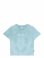 Tnd Single Favorite Taurus Mads Nørgaard Blue
