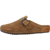 Træsko Pepe Jeans  Corby Clog W