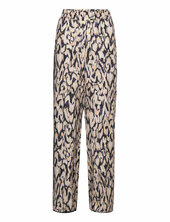 Pant Long Gerry Weber Yellow