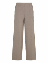 Denafv Fiveunits Beige