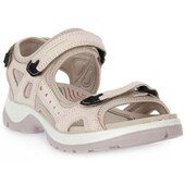 Sandaler Ecco  Offroad Limstone