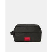 Taske Boss  50549012 Ethon 3 0 Washbag