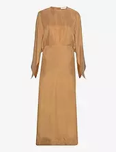 Rodebjer Dreana Rodebjer Beige