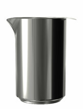 Mixing Jug Rosti Silver