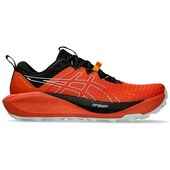 Løbesko Asics Gel Trabuco 13