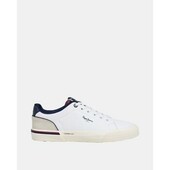 Sneakers Pepe Jeans  Pms300011 Kenton Campus M
